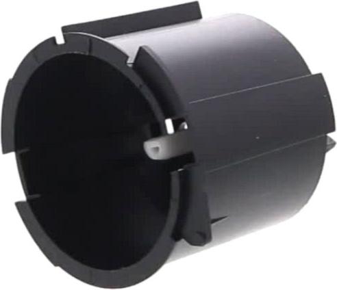 SUPPORT Four Commutateur