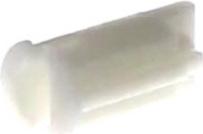 ENTRETOISE Four COMMUTATEUR