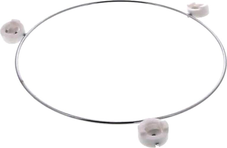 SUPPORT Micro onde PLATEAU