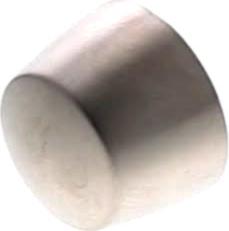 MANETTE Four PROGRAMMATEUR