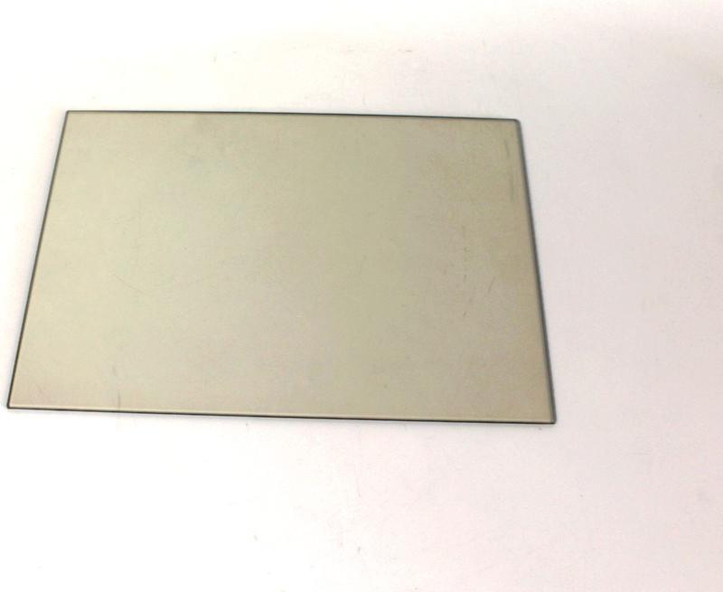 VITRE Four Intérieure PYRO 409*296*4