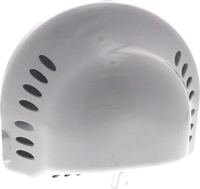 MOTEUR Froid Ventilation COMPLET SW