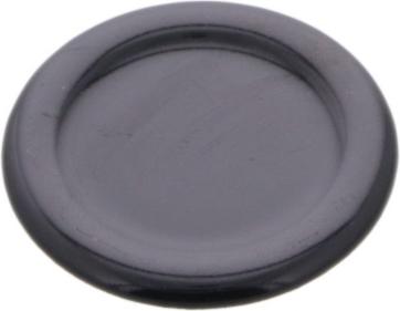 CHAPEAU Plaque Auxiliaire