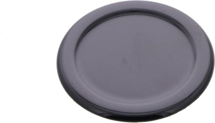 CHAPEAU Plaque Semi-rapide