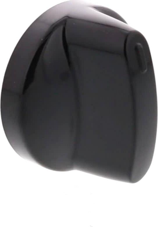 MANETTE Plaque NOIRE 12H