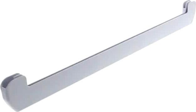 PROFIL Froid AVANT CLAYETTE