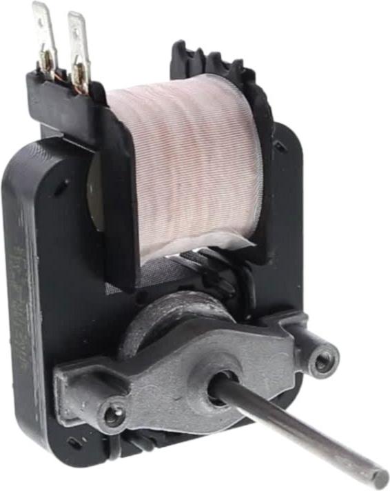 MOTEUR Four VENTILATEUR