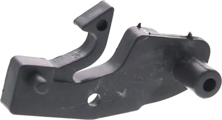 BUTEE Froid Gauche Porte Supérieur