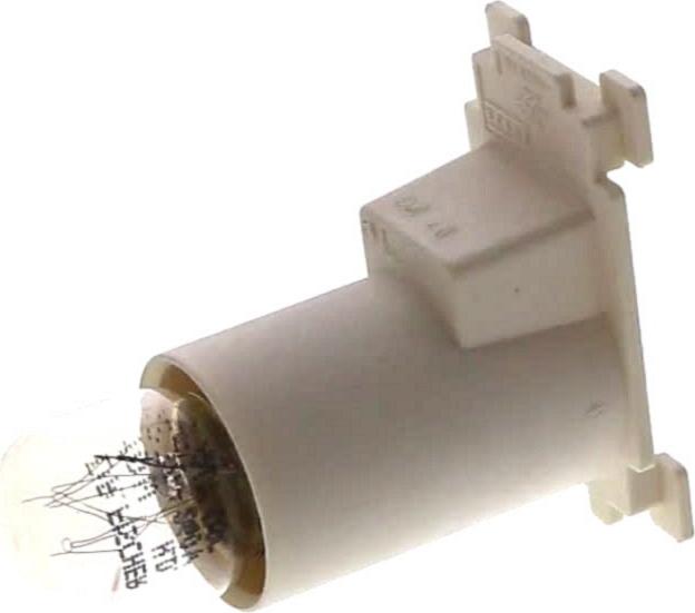 DOUILLE Sèche-Linge LAMPE