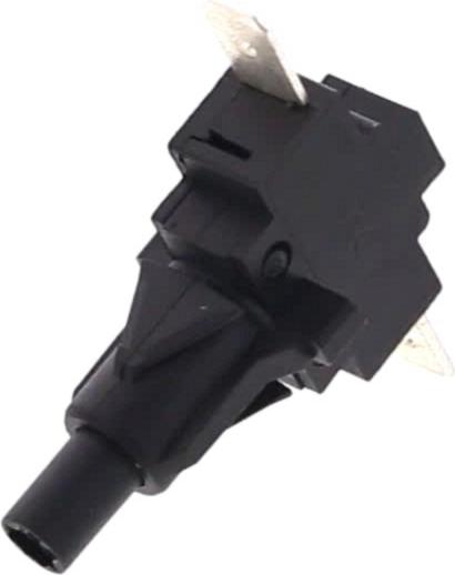 Interrupteur Sèche-Linge DEMI CHAUFFE E2037