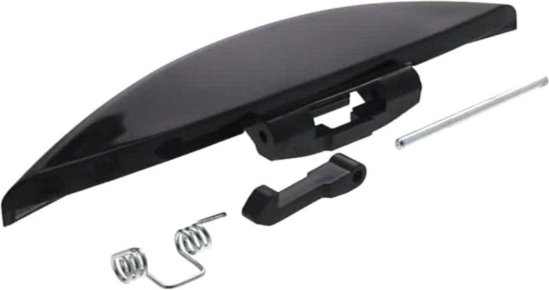 POIGNEE Lave-Linge HUBLOT KIT