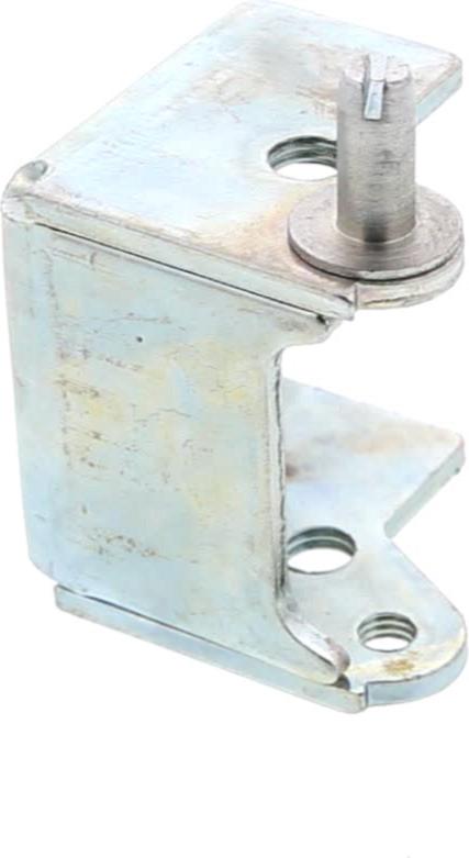 CHARNIERE Froid Inférieur