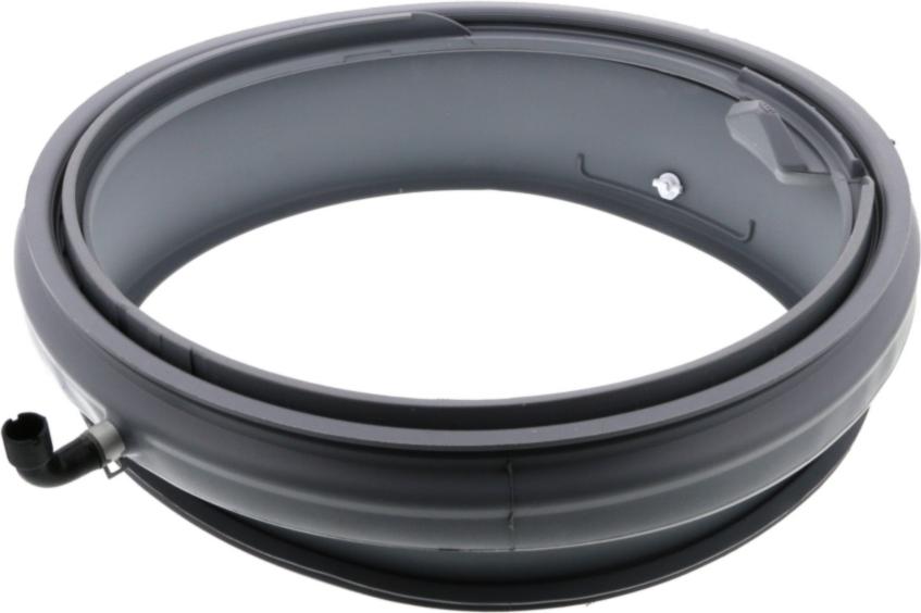 JOINT Lave-Linge HUBLOT 