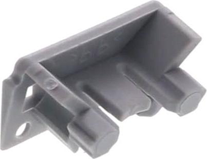 BUTEE Lave-Vaisselle GLISSIERE = épuisée