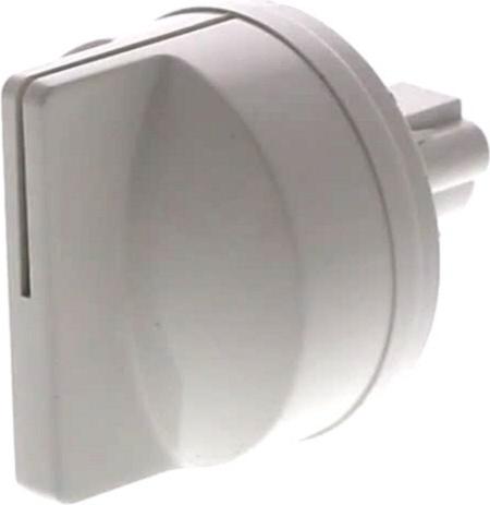 MANETTE Sèche-Linge Programmateur