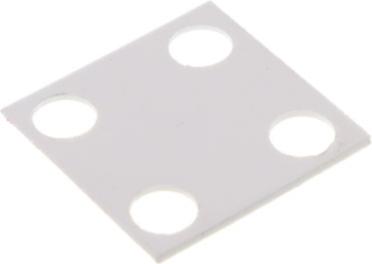 ENTRETOISE Froid CHARNIERE