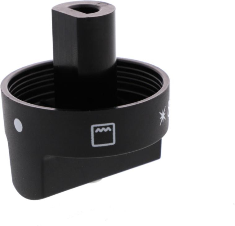 MANETTE Cuisinière GAZ FOUR