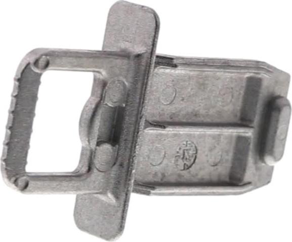 CROCHET Lave-Vaisselle PORTE