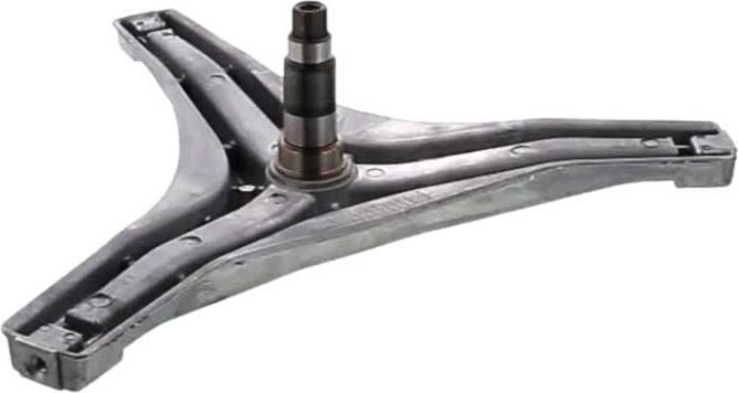 AXE Lave-Linge TAMBOUR " carré"