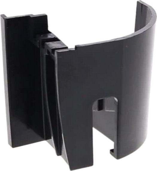 SUPPORT Four VITRE Inférieur Droit