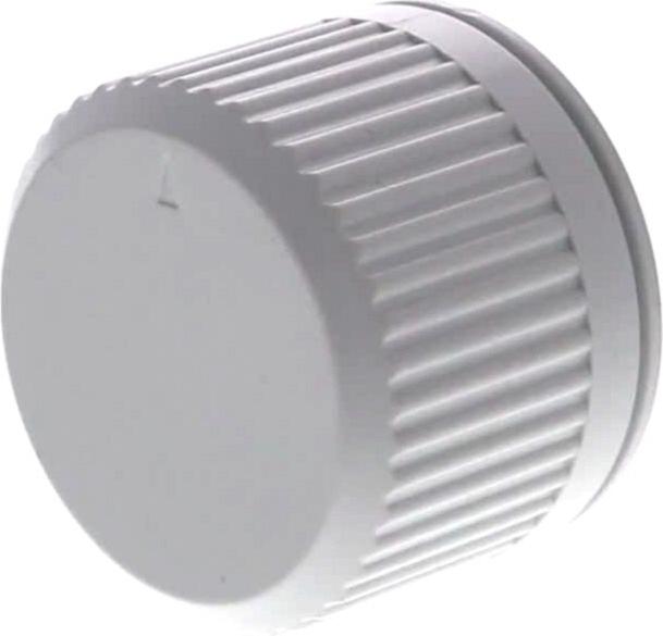 MANETTE Lave-Vaisselle Programmateur