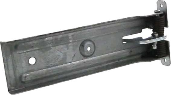 CHARNIERE PORTE DE FOUR