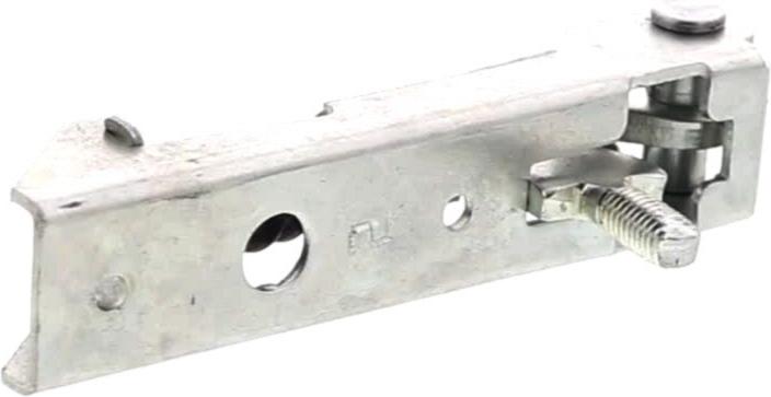 CHARNIERE Cuisinière GAUCHE PORTE SOUS FOUR