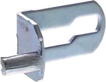 CHARNIERE Cuisinière Inférieur PORTE BOUTEILLE