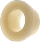 DOUILLE Cuisinière POIGNEE PORTE FOUR