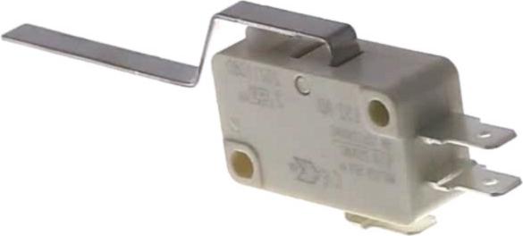 SECURITE Lave-Vaisselle ANTIDEBORDEMENT
