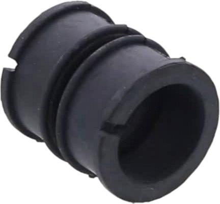 DURITE Lave-Vaisselle MOTEUR/BOL-BRAS