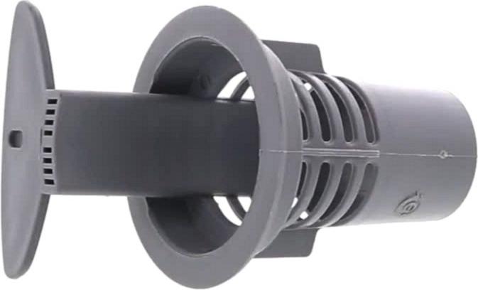 FILTRE Lave-Vaisselle Intérieure PLASTISQUE