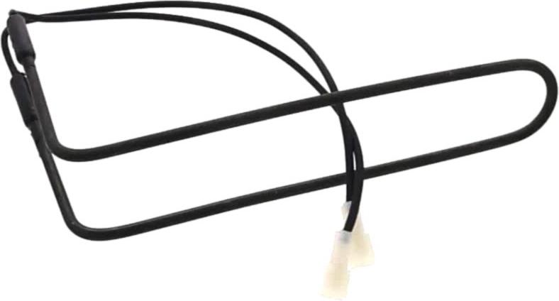 RESISTANCE Froid DEGIVRAGE E