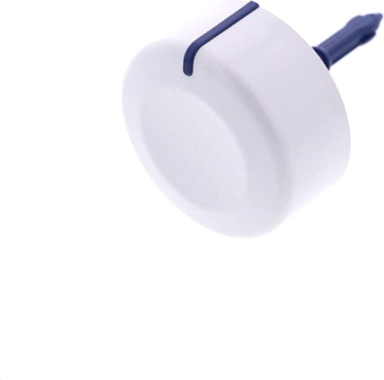 MANETTE Lave-Linge Programmateur