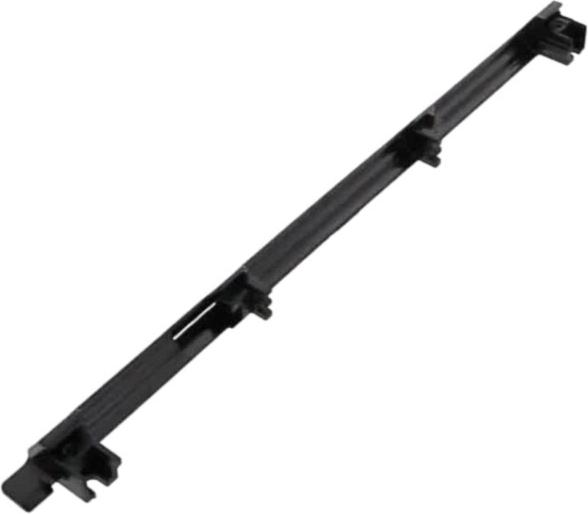 PROFIL Cuisinière SUPPORT PORTE