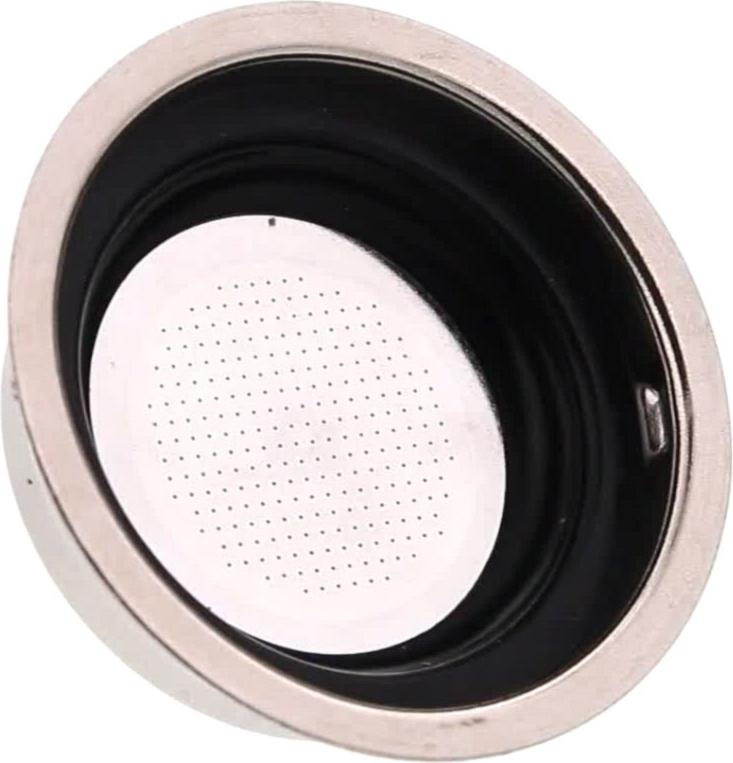 FILTRE Petit electro ménager 1 TASSE