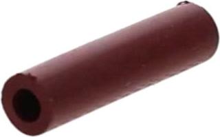 DURITE Petit electro ménager VAPEUR