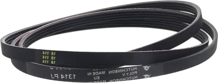 COURROIE Lave-Linge 1314J4