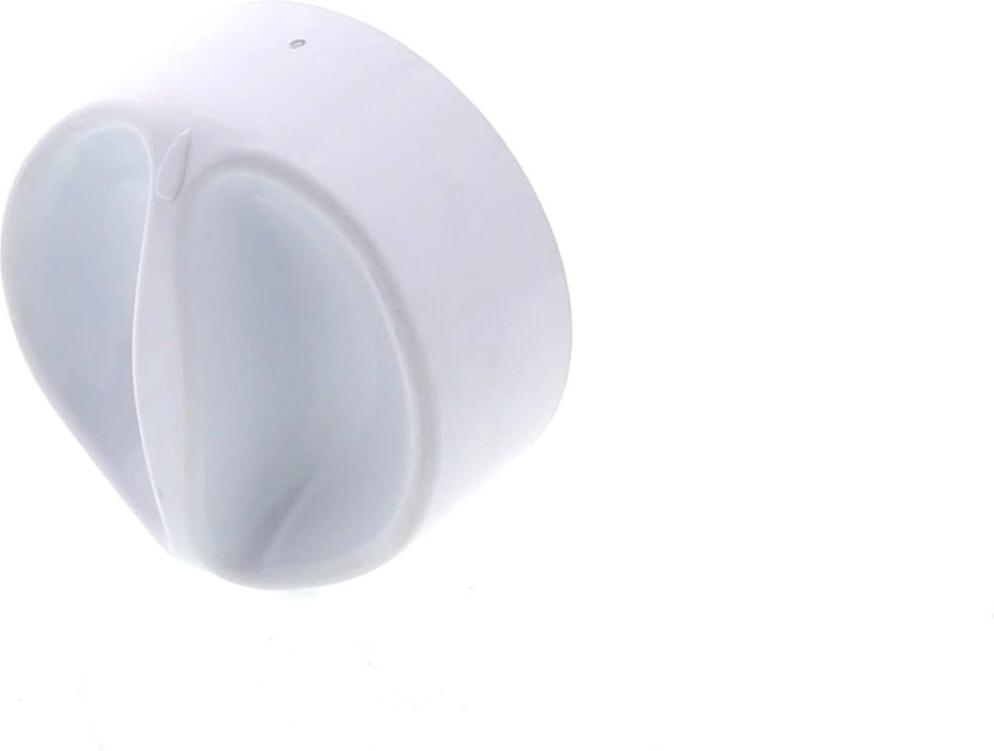 MANETTE Lave-Linge Programmateur