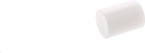 ENTRETOISE Lave-Linge CHARNIERE