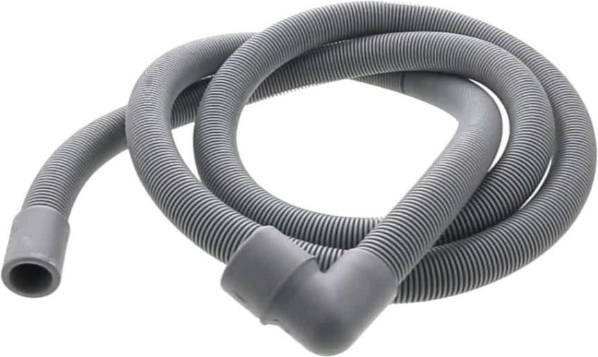 TUYAU Lave-Linge VIDANGE