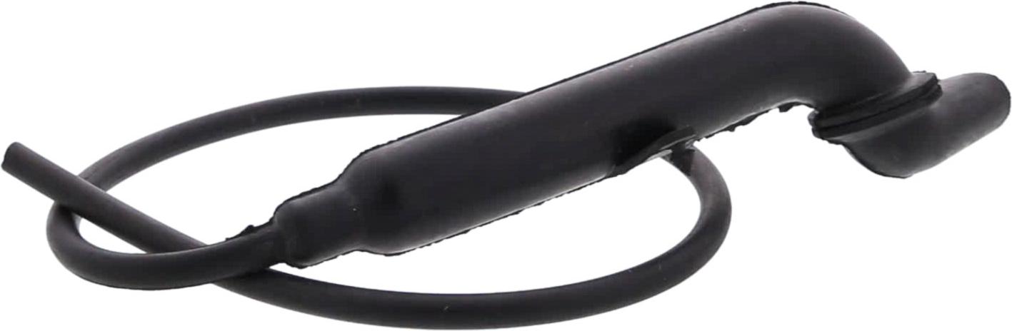 DURITE Lave-Linge PRESSOSTAT