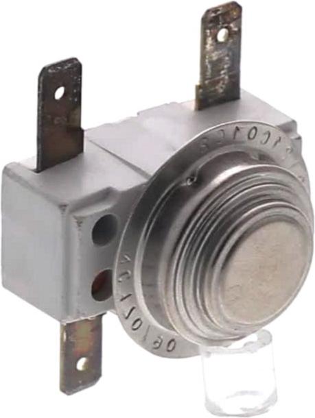 Thermostat Sèche-Linge NC90 NC150 REARMABLE