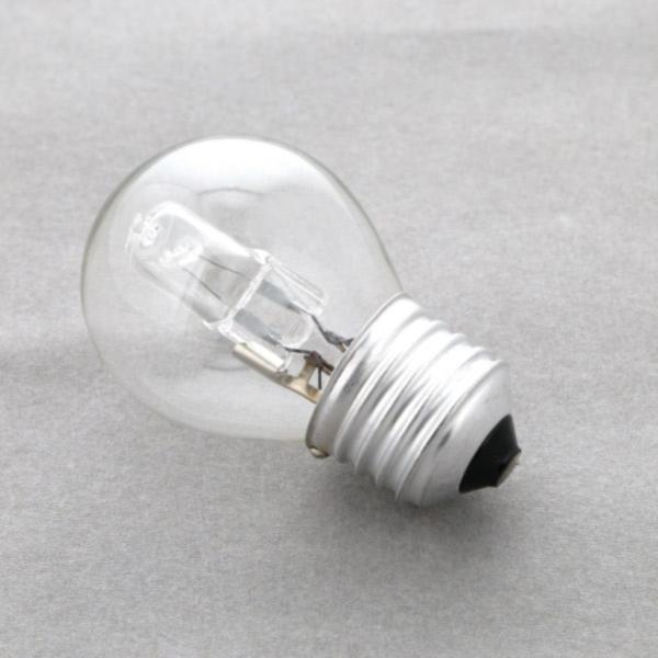 AMPOULE Froid 40W E27 250V