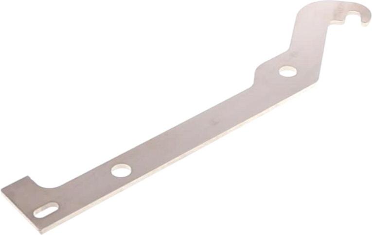 CHARNIERE Four PORTE FOUR