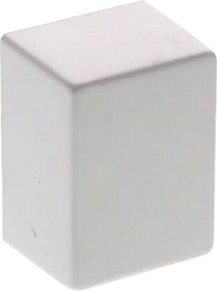 BOUTON Lave-Linge COMMUTATEUR