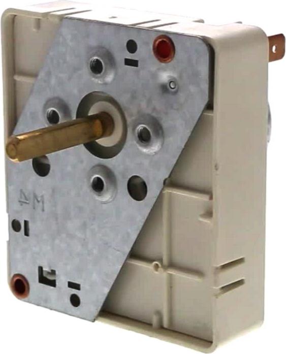 Programmateur Sèche-Linge EATON 8313.01C 