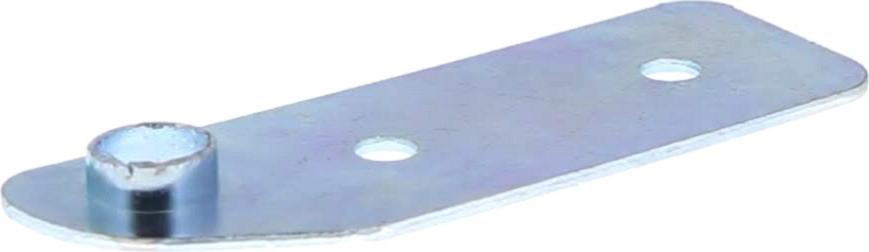 BUTEE Froid Droit Porte Inférieur