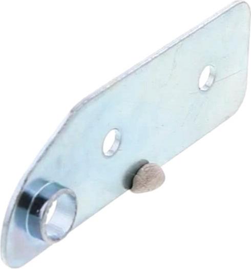 BUTEE Froid Gauche Porte Inférieur