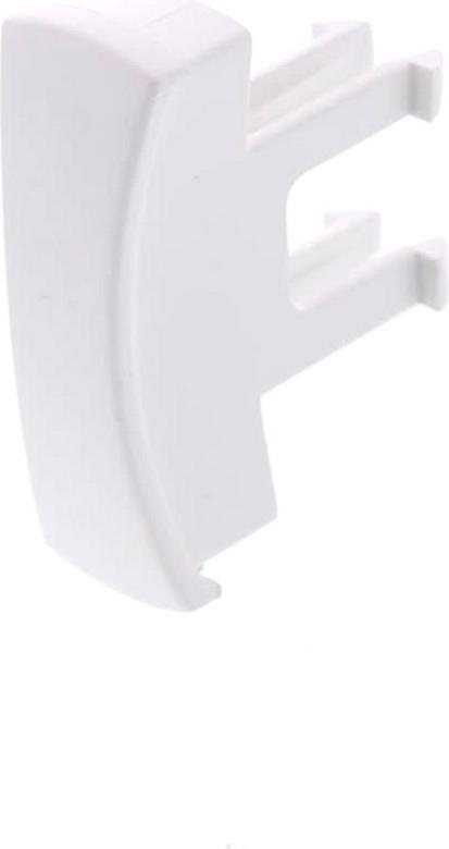 MANETTE Lave-Linge Programmateur